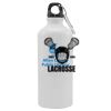 ACPL - 20oz Aluminum Water Bottle Thumbnail
