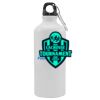 ACPL - 20oz Aluminum Water Bottle Thumbnail