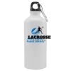 ACPL - 20oz Aluminum Water Bottle Thumbnail