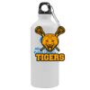 ACPL - 20oz Aluminum Water Bottle Thumbnail