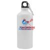 ACPL - 20oz Aluminum Water Bottle Thumbnail