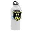 ACPL - 20oz Aluminum Water Bottle Thumbnail
