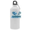 ACPL - 20oz Aluminum Water Bottle Thumbnail