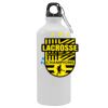 ACPL - 20oz Aluminum Water Bottle Thumbnail