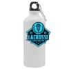 ACPL - 20oz Aluminum Water Bottle Thumbnail