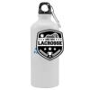 ACPL - 20oz Aluminum Water Bottle Thumbnail