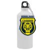 ACPL - 20oz Aluminum Water Bottle Thumbnail