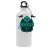 ACPL - 20oz Aluminum Water Bottle Thumbnail