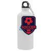 ACPL - 20oz Aluminum Water Bottle Thumbnail