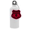 ACPL - 20oz Aluminum Water Bottle Thumbnail