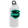 ACPL - 20oz Aluminum Water Bottle Thumbnail