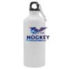 ACPL - 20oz Aluminum Water Bottle Thumbnail