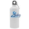ACPL - 20oz Aluminum Water Bottle Thumbnail