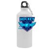 ACPL - 20oz Aluminum Water Bottle Thumbnail