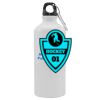 ACPL - 20oz Aluminum Water Bottle Thumbnail