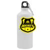 ACPL - 20oz Aluminum Water Bottle Thumbnail