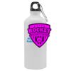 ACPL - 20oz Aluminum Water Bottle Thumbnail