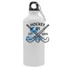 ACPL - 20oz Aluminum Water Bottle Thumbnail