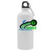 ACPL - 20oz Aluminum Water Bottle Thumbnail