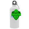 ACPL - 20oz Aluminum Water Bottle Thumbnail