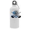 ACPL - 20oz Aluminum Water Bottle Thumbnail