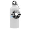 ACPL - 20oz Aluminum Water Bottle Thumbnail