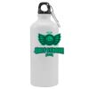 ACPL - 20oz Aluminum Water Bottle Thumbnail