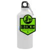 ACPL - 20oz Aluminum Water Bottle Thumbnail