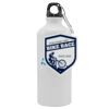 ACPL - 20oz Aluminum Water Bottle Thumbnail
