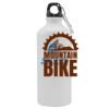 ACPL - 20oz Aluminum Water Bottle Thumbnail