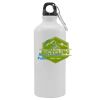 ACPL - 20oz Aluminum Water Bottle Thumbnail