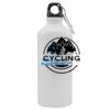 ACPL - 20oz Aluminum Water Bottle Thumbnail