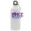 ACPL - 20oz Aluminum Water Bottle Thumbnail