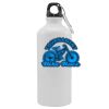 ACPL - 20oz Aluminum Water Bottle Thumbnail