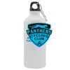 ACPL - 20oz Aluminum Water Bottle Thumbnail