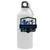 ACPL - 20oz Aluminum Water Bottle Thumbnail