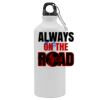 ACPL - 20oz Aluminum Water Bottle Thumbnail