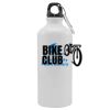ACPL - 20oz Aluminum Water Bottle Thumbnail