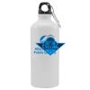 ACPL - 20oz Aluminum Water Bottle Thumbnail