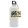 ACPL - 20oz Aluminum Water Bottle Thumbnail