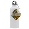 ACPL - 20oz Aluminum Water Bottle Thumbnail