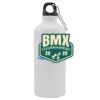 ACPL - 20oz Aluminum Water Bottle Thumbnail