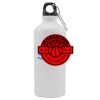 ACPL - 20oz Aluminum Water Bottle Thumbnail