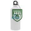 ACPL - 20oz Aluminum Water Bottle Thumbnail