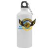 ACPL - 20oz Aluminum Water Bottle Thumbnail