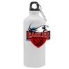 ACPL - 20oz Aluminum Water Bottle Thumbnail