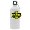 ACPL - 20oz Aluminum Water Bottle Thumbnail