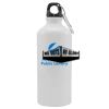 ACPL - 20oz Aluminum Water Bottle Thumbnail
