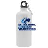 ACPL - 20oz Aluminum Water Bottle Thumbnail