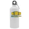 ACPL - 20oz Aluminum Water Bottle Thumbnail